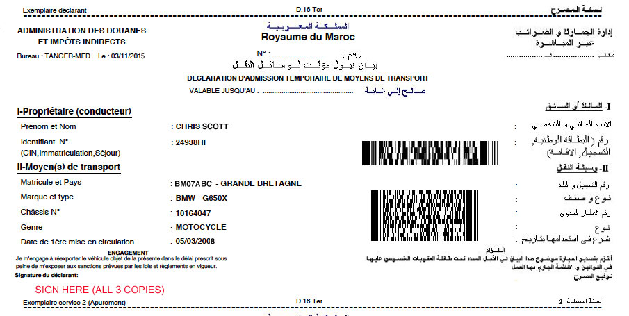 uk border agency landing card pdf printer